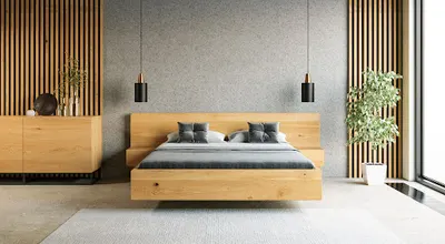 DANZZ Showroom Rzeszów